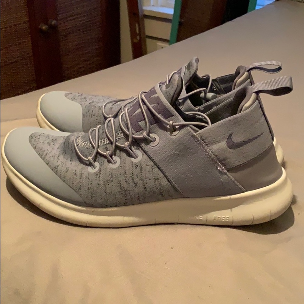 Nike Free Sneakers